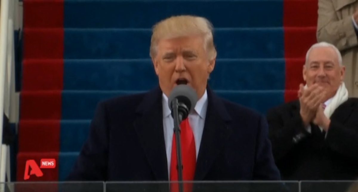 Τα καλύτερα των δελτίων