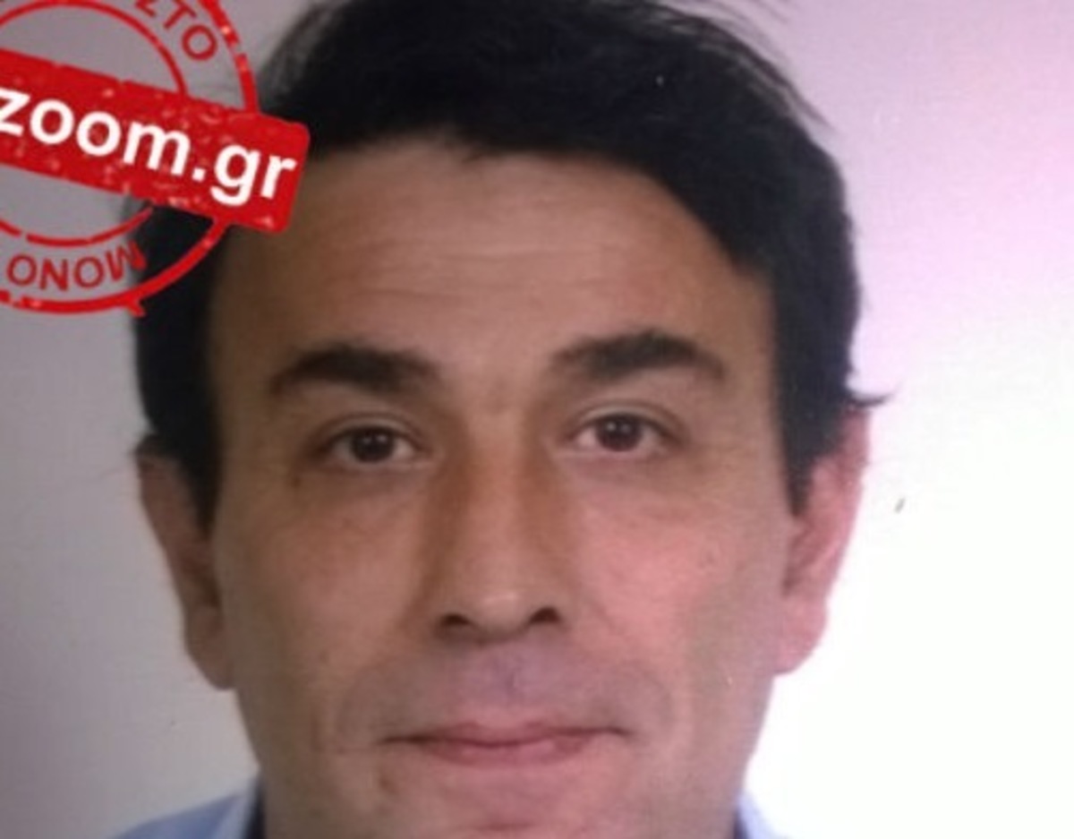 ΦΩΤΟ από eviazoom