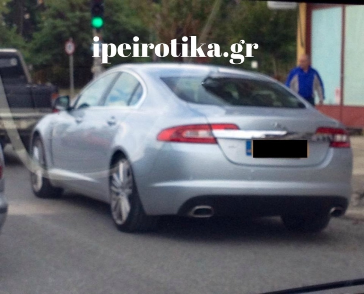 ΦΩΤΟ από ipeirotika.gr