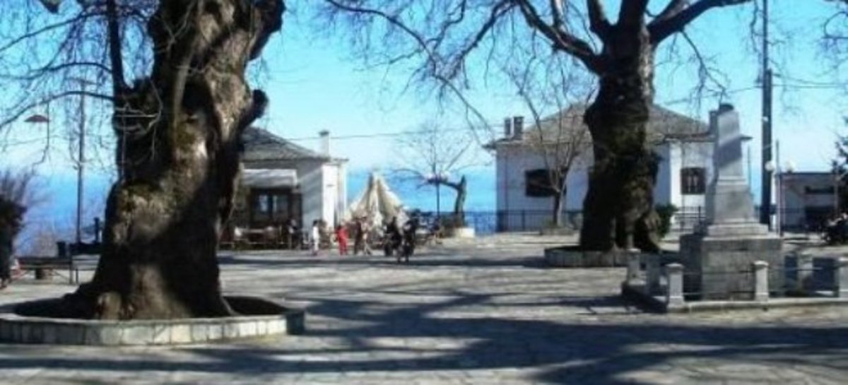 ΦΩΤΟ από thessalianews.gr