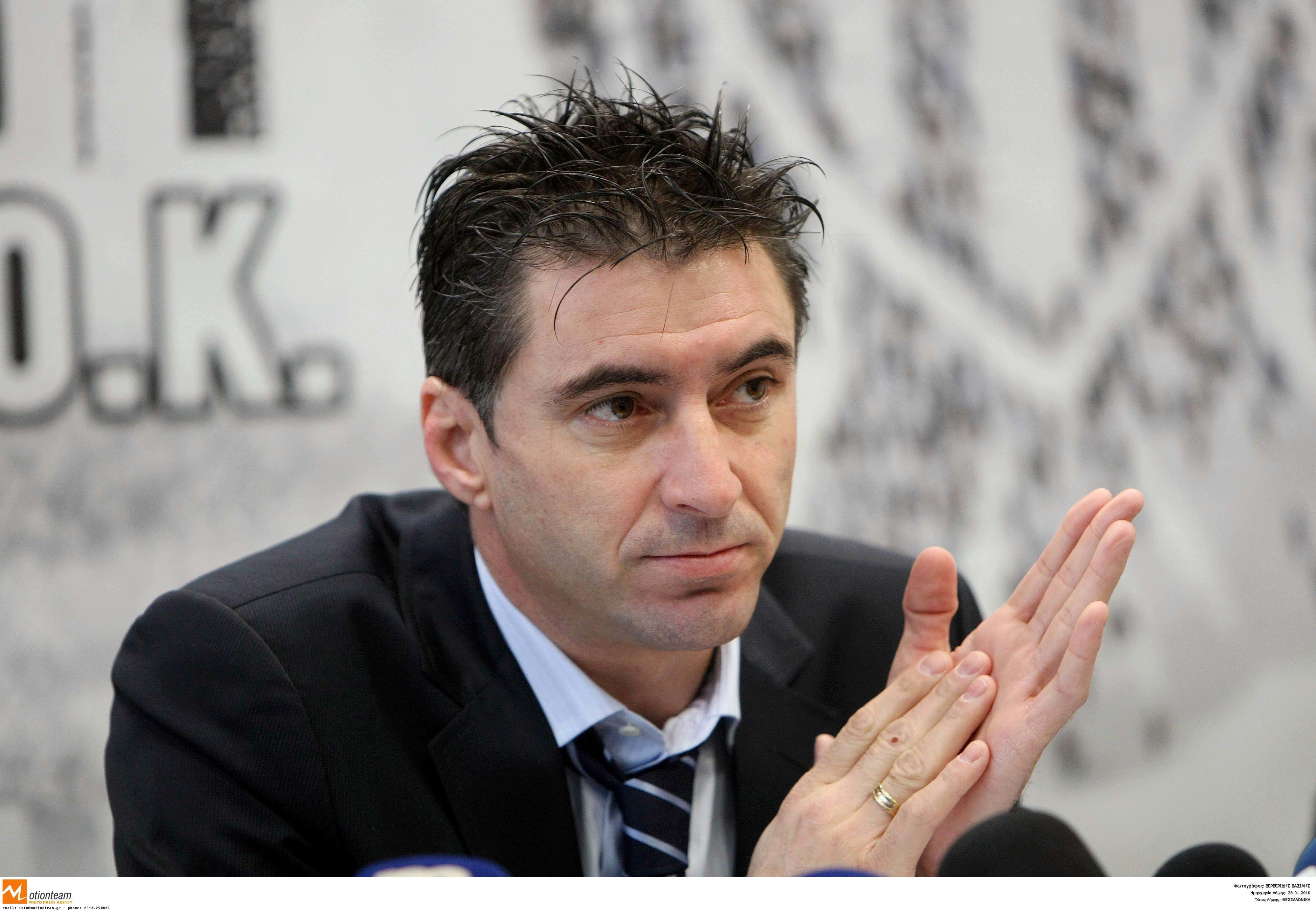 ΦΩΤΟ EUROKINISSI.