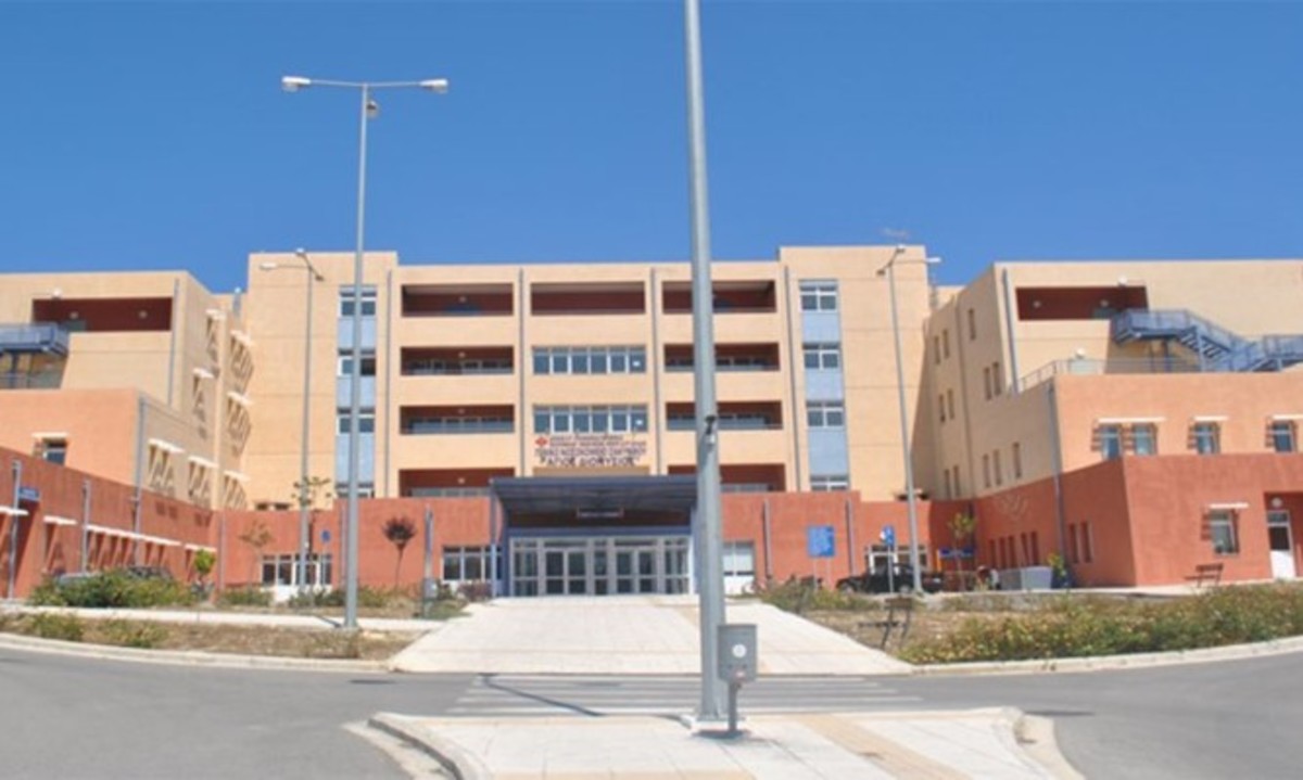 “Ψευδή” χαρακτηρίζει η διοίκηση του Ν. Ζακύνθου όσα καταγγέλλει η ΠΟΕΔΗΝ