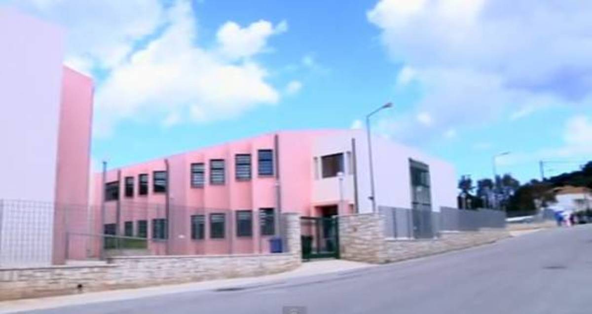 Ζάκυνθος: Απίστευτο! Τμήμα ΤΕΙ με έναν μόνο εισακτέο!