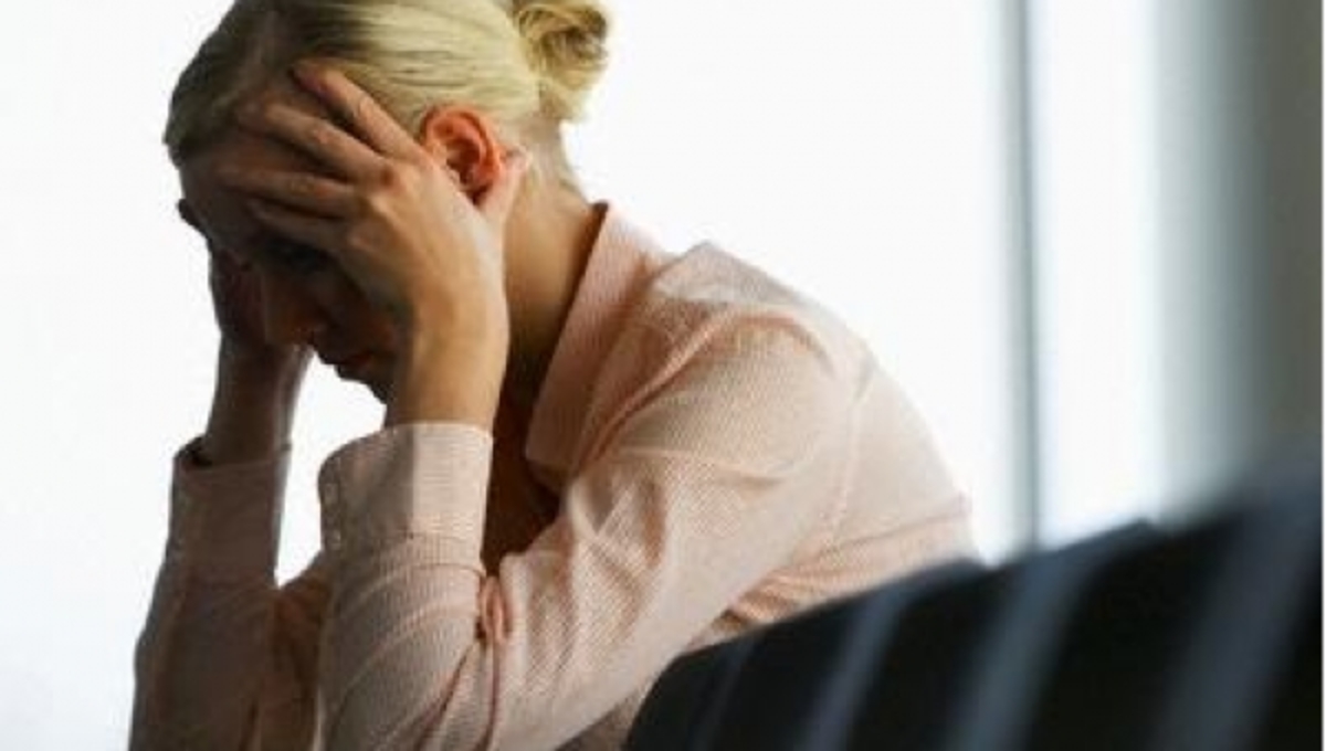 Απλές φυσικές συμβουλές για τη ζαλάδα από την υπόταση