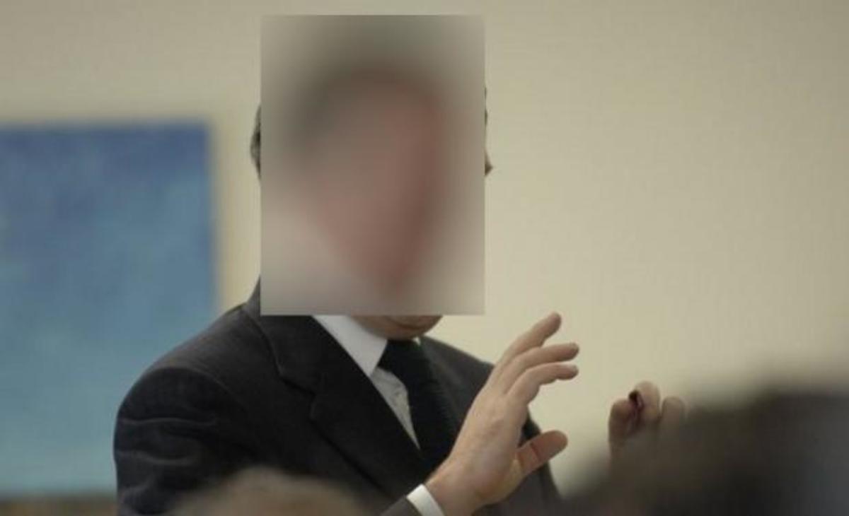 Πασίγνωστος Έλληνας δημοσιογράφος μιλάει για τον εθισμό του στην κοκαϊνη!