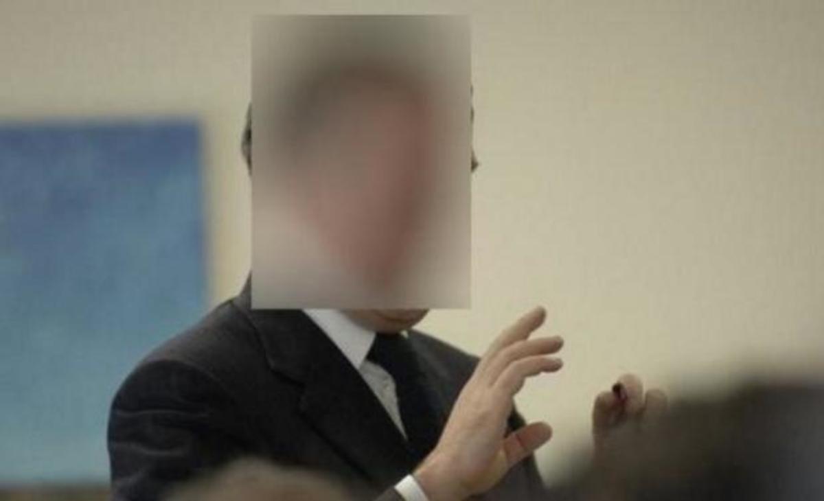 Έλληνας δημοσιογράφος: «Υπέφερα στο Mega, ένιωθα εγκλωβισμένος…»!