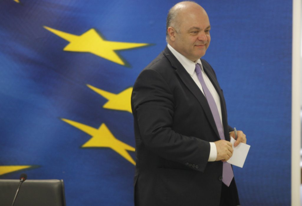 Το ΣΔΟΕ θα επισκεφτεί ο υπ. Οικονομικών