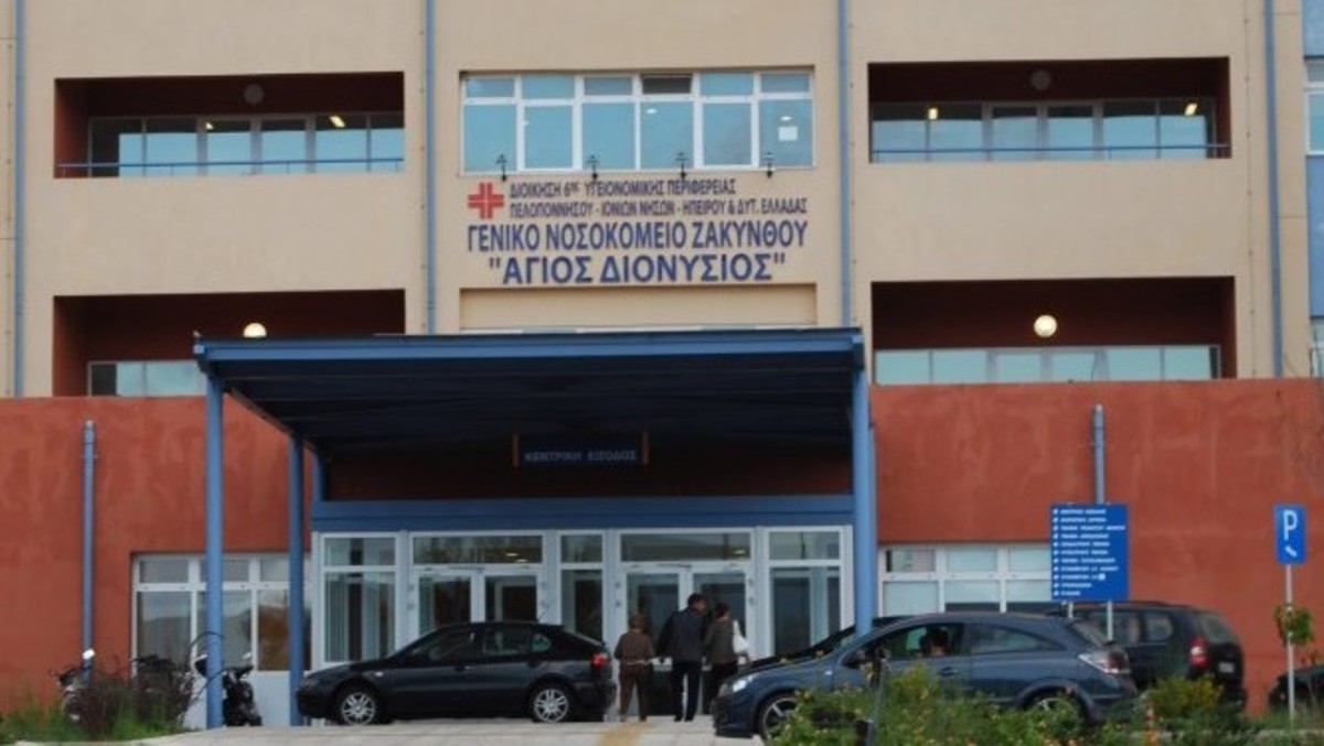 Η ΠΟΕΔΗΝ καταγγέλλει εκβιασμό Πολάκη στους χειρουργούς του Ν. Ζακύνθου