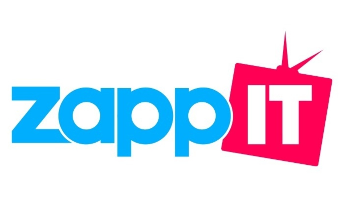 Γνωρίστε το νέο zappit.gr!
