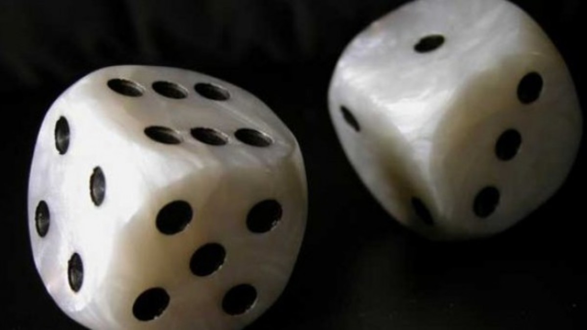 11 συλλήψεις για μπαρμπούτι στο Ρέθυμνο