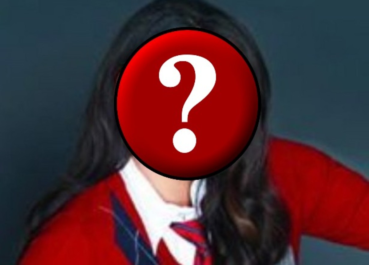 Η παρουσιάστρια που έχει μεγάλο πρόβλημα με το …μόριο των Ελλήνων οδηγών!