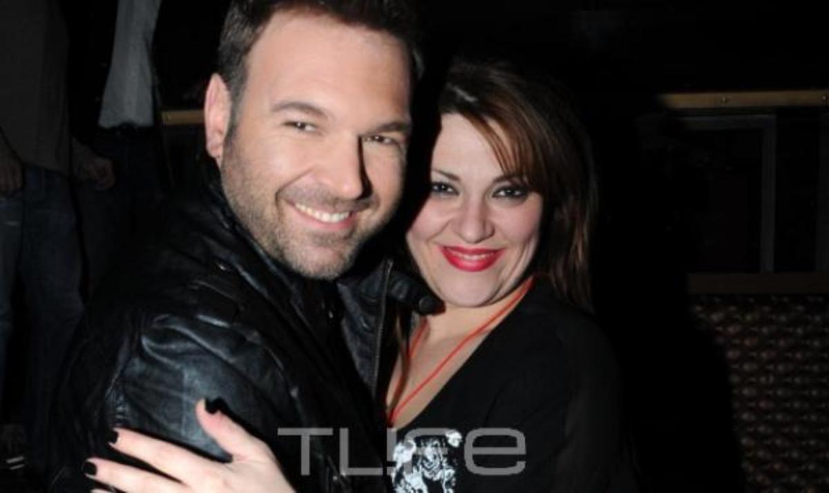 Άγριος καβγάς Μ. Πουνέντη  – Κ. Ζαρίφη! Πιάστηκαν στα χέρια! Βίντεο