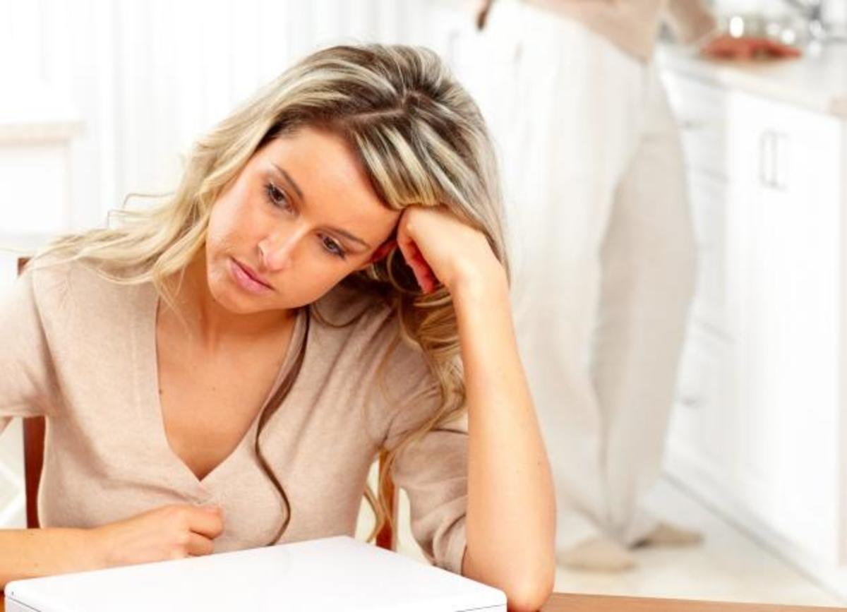 Ερωτήσεις και απαντήσεις… περί απιστίας!