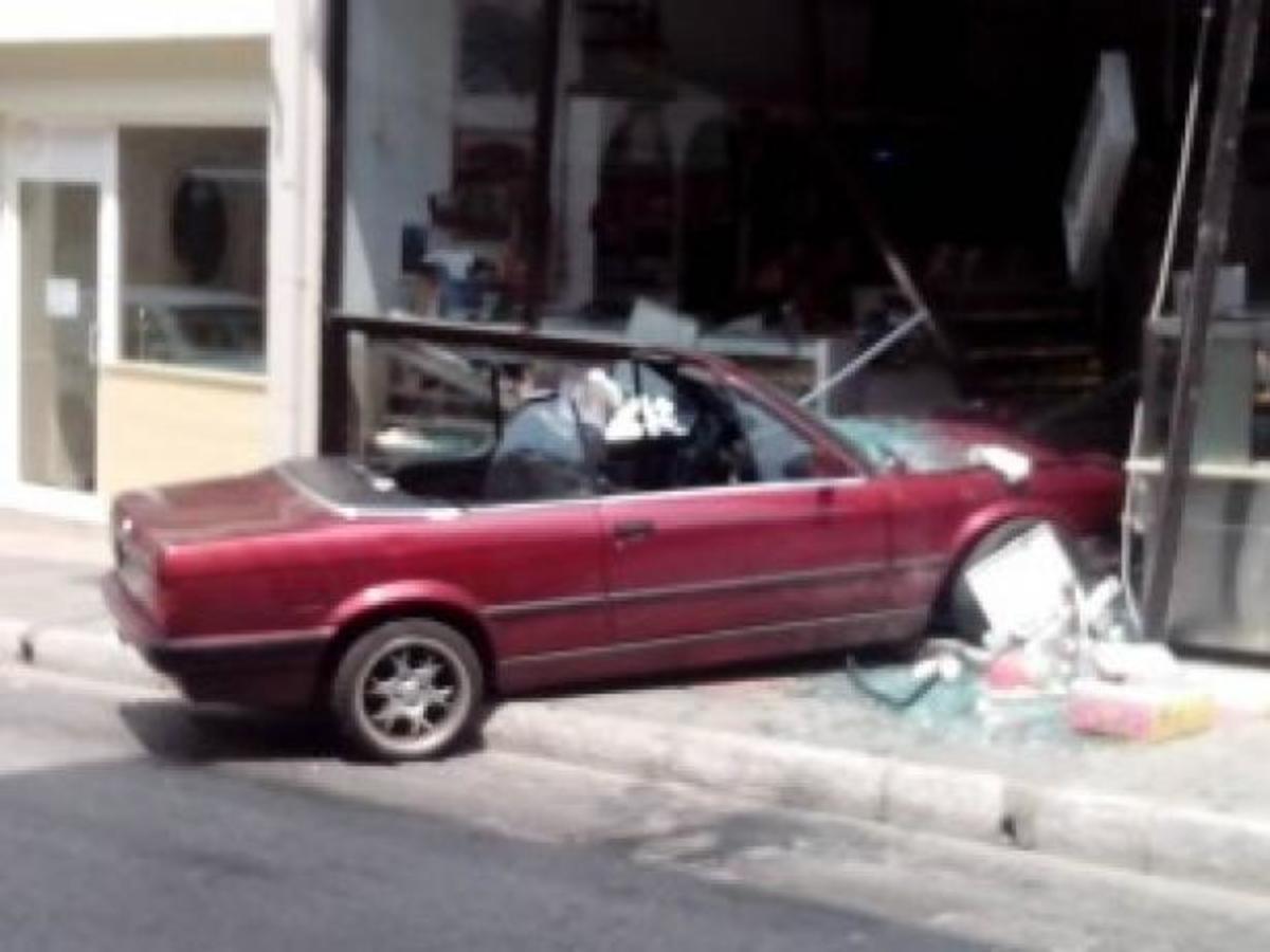 ΦΩΤΟ από το svouranews.blogspot.com