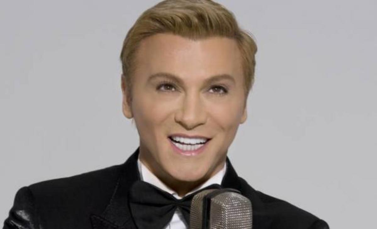 Απίστευτο τρολάρισμα του Τάκη Ζαχαράτου στην Ζωή Κωνσταντοπούλου!