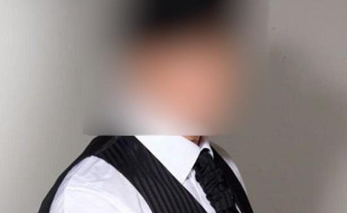«Θύμισε μου ποιος είναι ο Νίκος Ορφανός… Και ο Ρόκκος;»