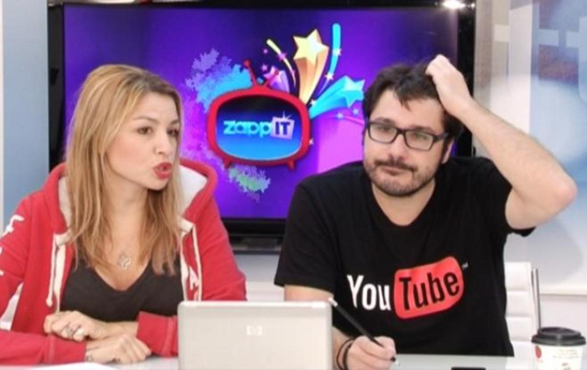 Παιδιά Κουμπιά με τσαντίλα…!