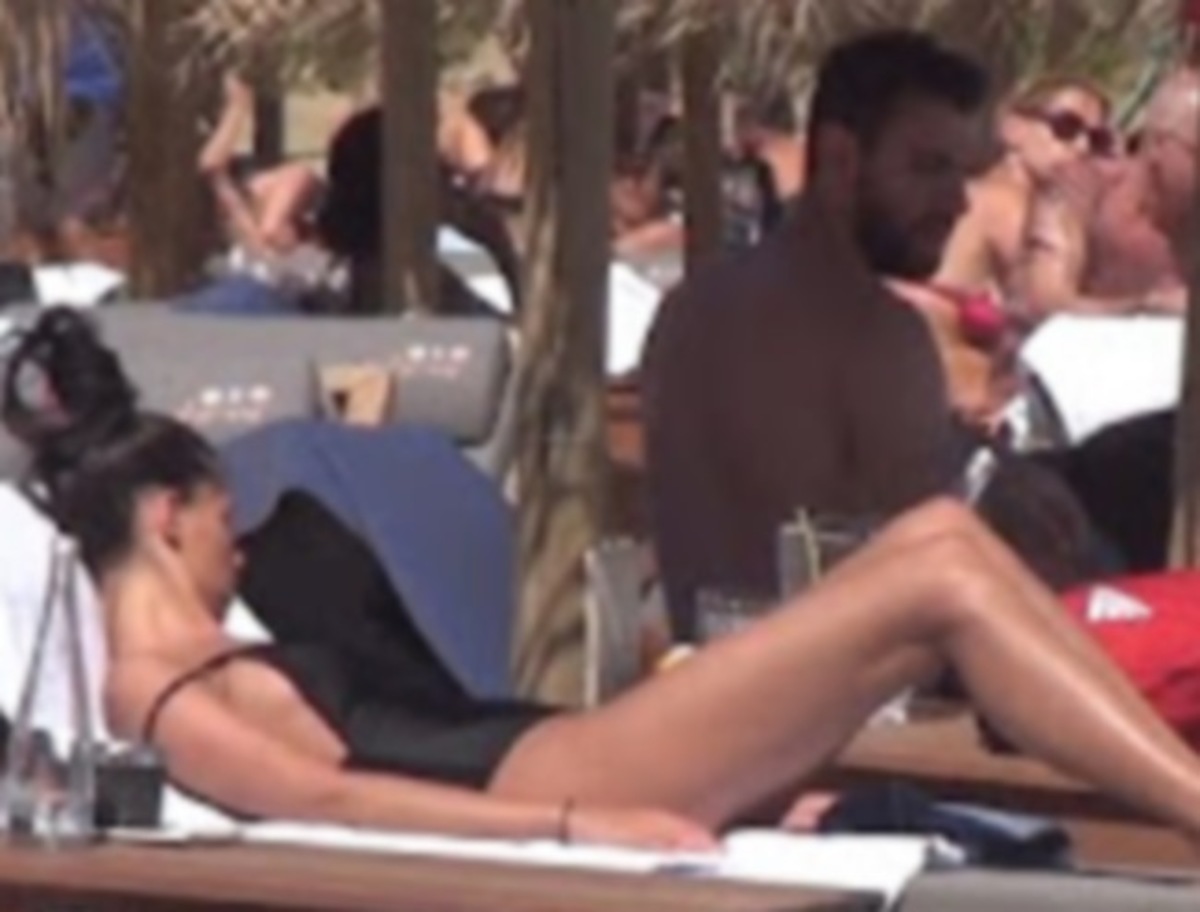 ΦΩΤΟ από mykonoslive.tv