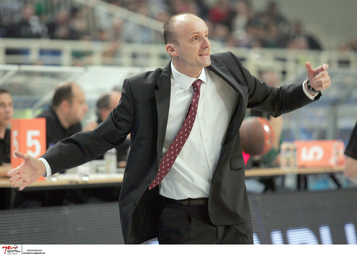 ΦΩΤΟ NEWSPORTS