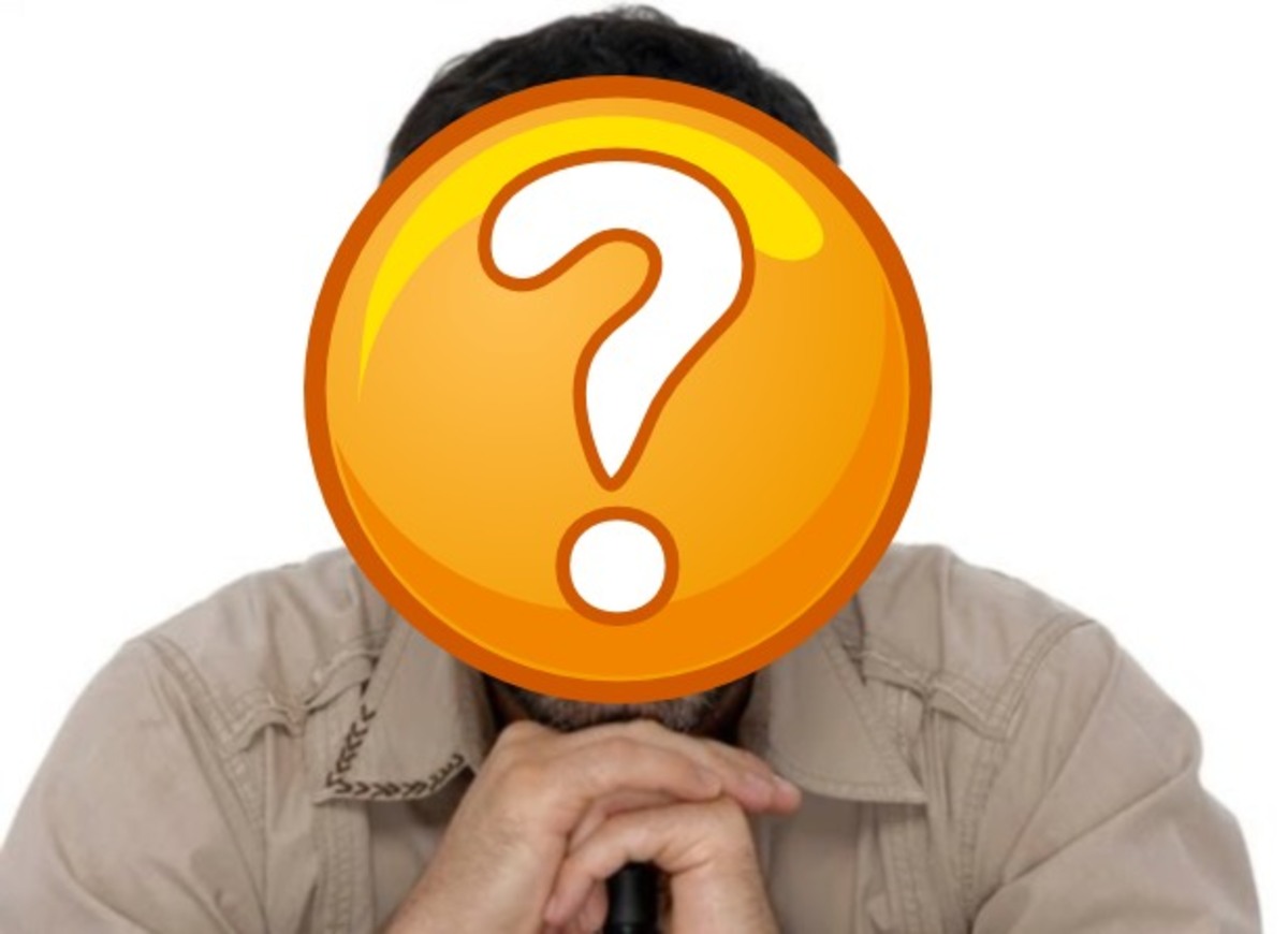 Πασίγνωστος ζεν πρεμιέ παραδέχεται πως εγκλωβίστηκε στην εικόνα του λόγω χρημάτων