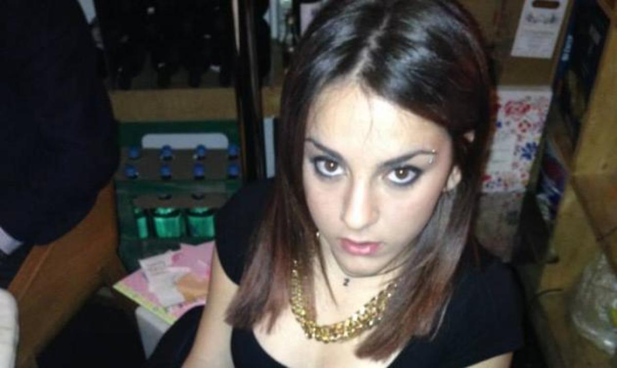 H εξομολόγηση της κόρης του Βλ. Μπονάτσου: “Θυμάμαι έντονα τη μέρα του θανάτου του”