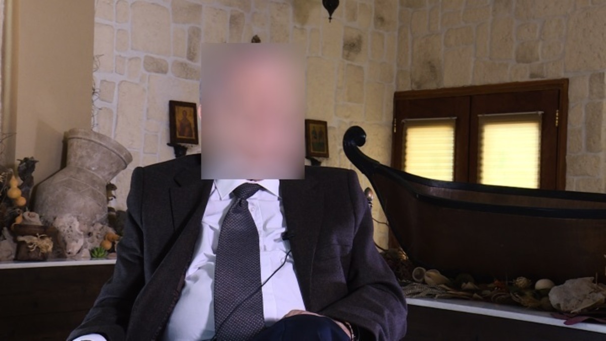 «Πέθανα! Έπαθα ανακοπή καρδιάς και ήμουν 16 μέρες σε κώμα»
