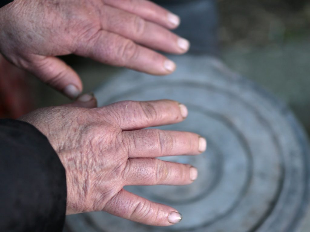 Κακοκαιρία: Θερμαινόμενοι χώροι στους δήμους της Αττικής – Δείτε αναλυτικά