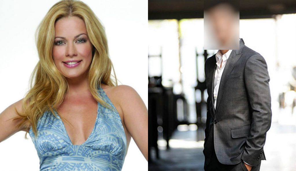 Συζητάει με τον Alpha και θα έπαιζε με την Μακρυπούλια στη «Μουρμούρα»