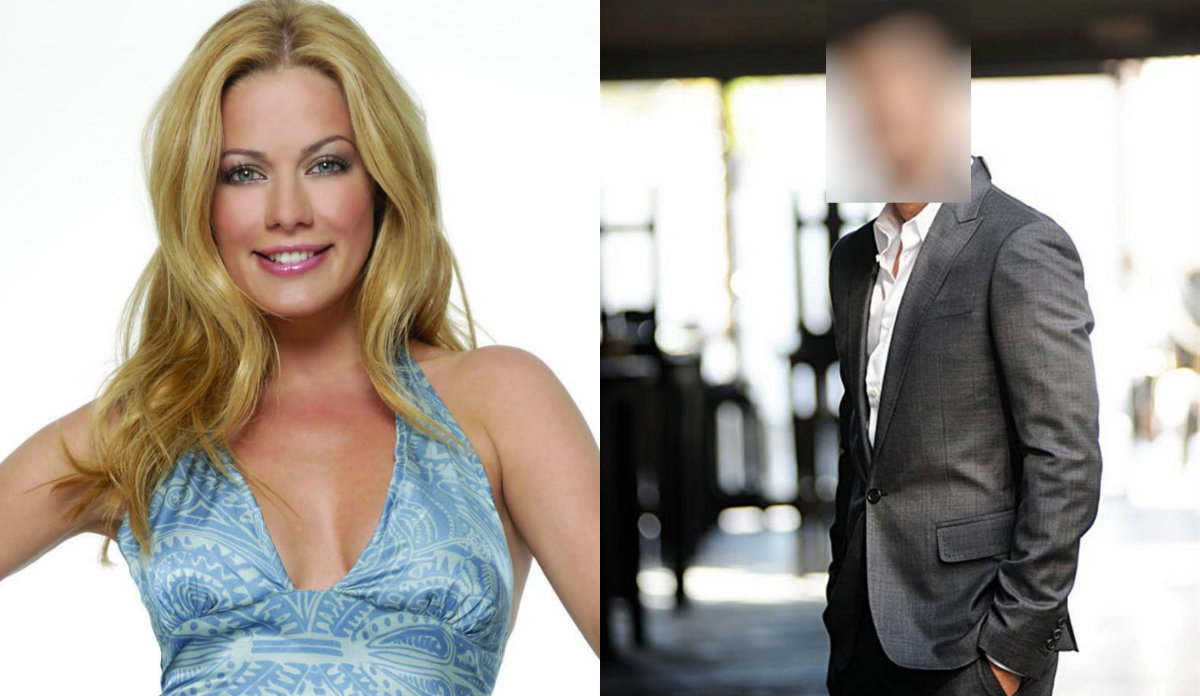 Συζητάει με τον Alpha και θα έπαιζε με την Μακρυπούλια στη «Μουρμούρα»