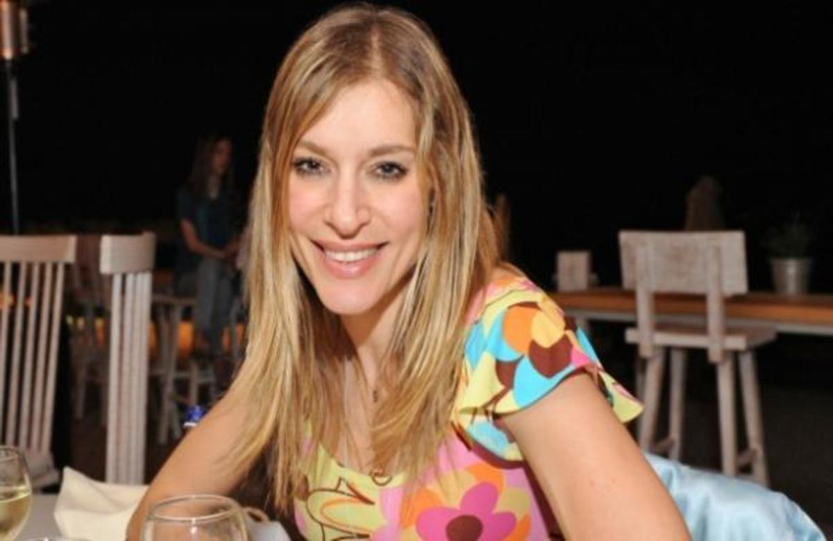 Ζ. Δούκα: Οι “Βασιλιάδες” είναι στην κατάσταση αναμονής των οικονομικών τους οφειλών!