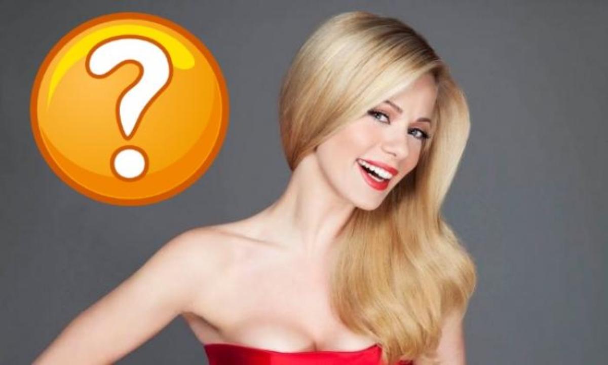 ZAPPIT ΑΠΟΚΛΕΙΣΤΙΚΟ! O ANT1 έχει έτοιμη την αντι-Ζέτα για το Dancing With the Stars!