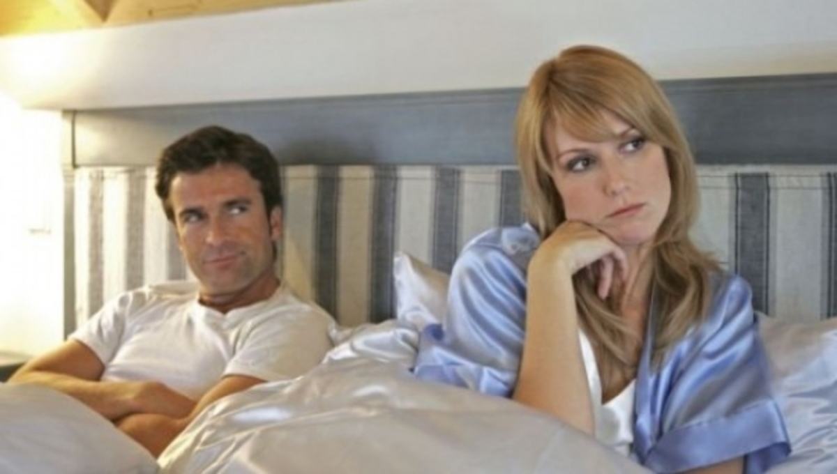 ΦΩΤΟ ΑΡΧΕΙΟΥ