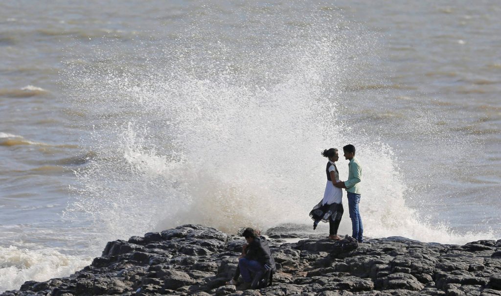 Ρώσος έκανε μήνυση στην πρώην του ζητώντας τα λεφτά που χαλούσε στα ραντεβού