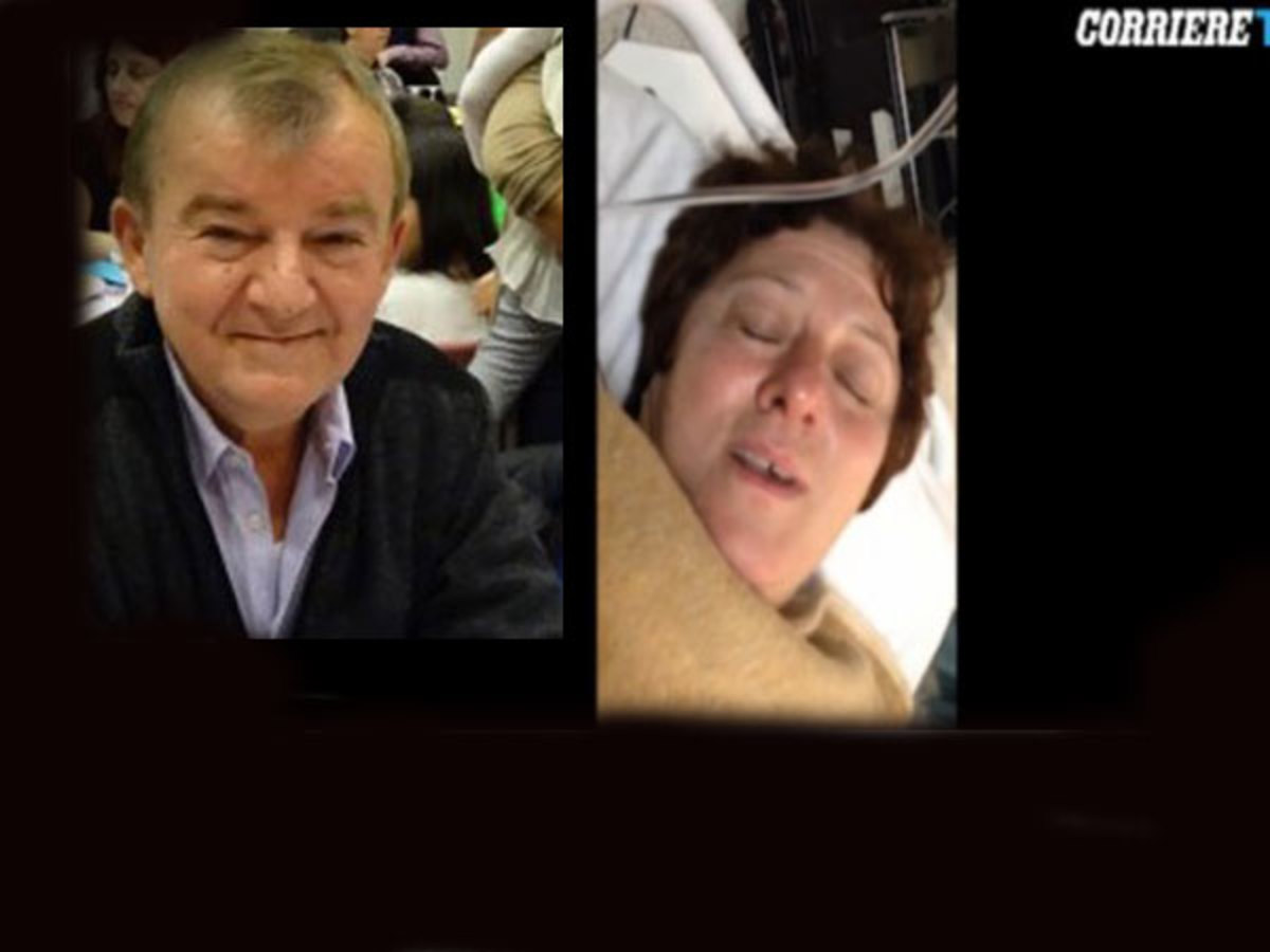 Λάμπρος Δούλης στο NewsIt: Ακόμη περιμένουμε…