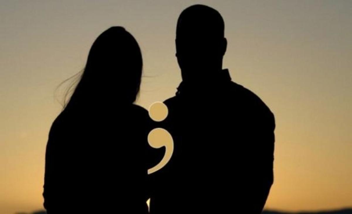 Αποκάλυψη Σεργουλόπουλου: Ποιοι γνωστοί ηθοποιοί υπήρξαν ζευγάρι και δεν το γνώριζε κανείς;