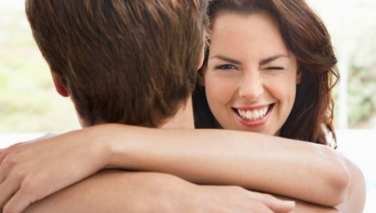 Απίστευτη έρευνα: Ποιος σωματότυπος άνδρα αντέχει 7,3 λεπτά παραπάνω στο σεξ…