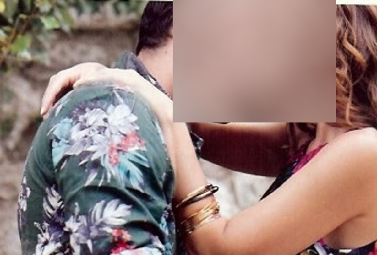 Ποιοι Έλληνες παρουσιαστές είναι ζευγάρι τον τελευταίο χρόνο;