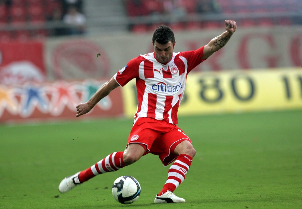 ΦΩΤΟ EUROKINISSI.