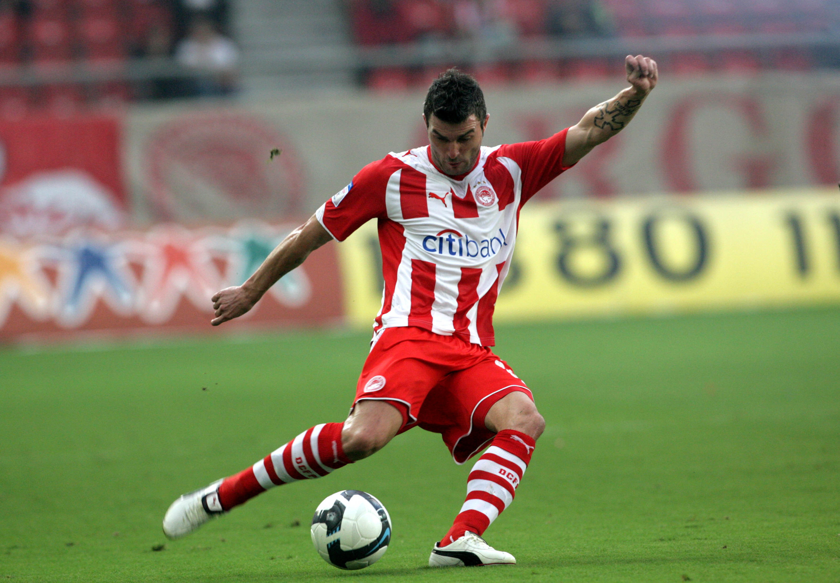 ΦΩΤΟ EUROKINISSI.