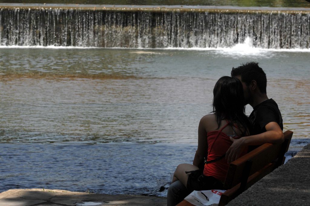 ΦΩΤΟ ΑΡΧΕΙΟΥ EUROKINISSI