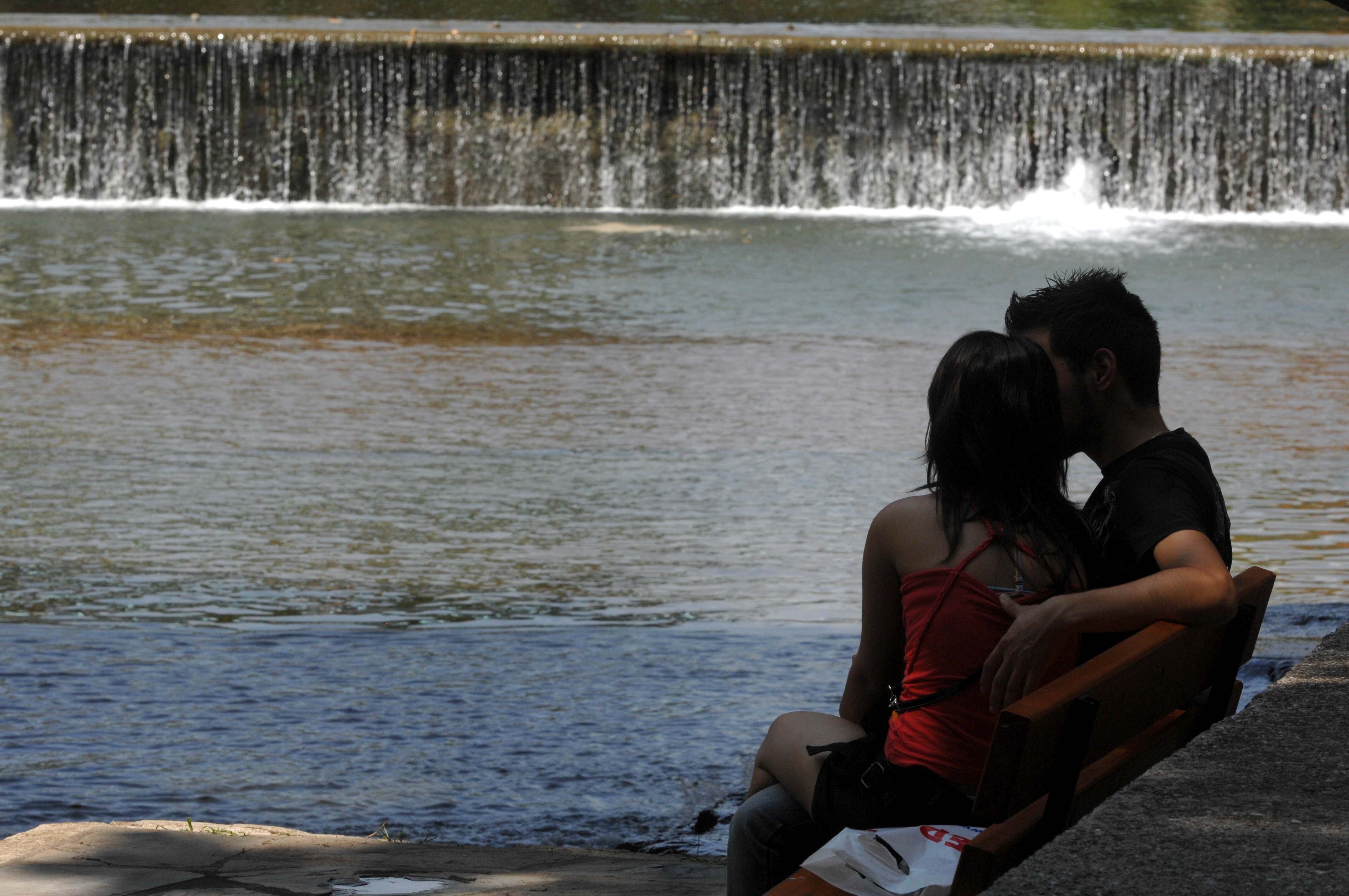 ΦΩΤΟ ΑΡΧΕΙΟΥ EUROKINISSI