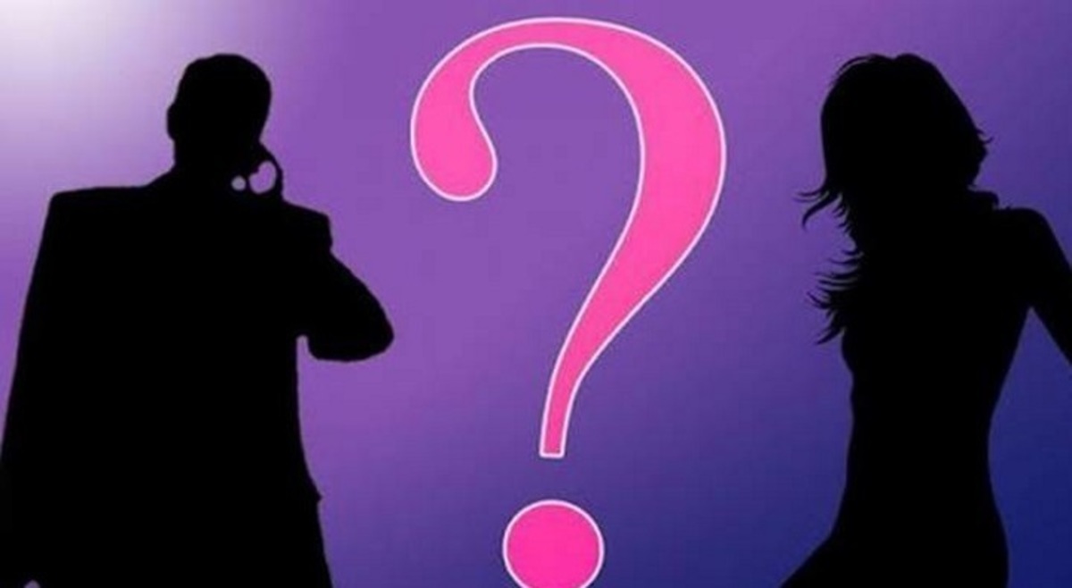 Ποιος πασίγνωστος ηθοποιός μεταμορφώνεται σε χρηματιστή για να ικανοποιήσει την φαντασίωση της γυναίκας του;