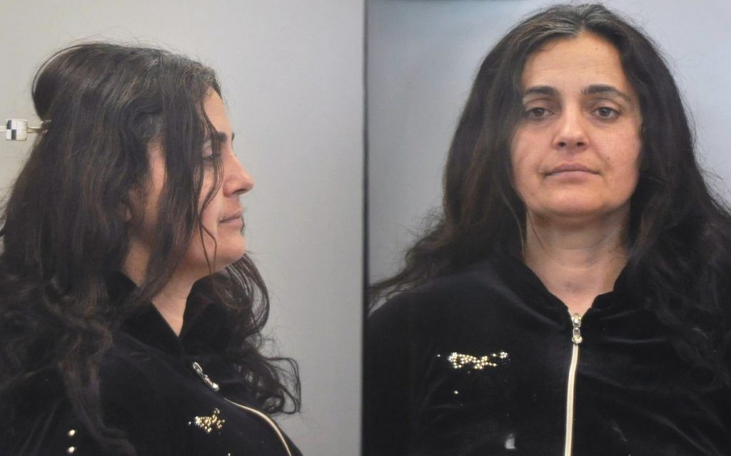 Πηγή φωτό - ΕΛ.ΑΣ.