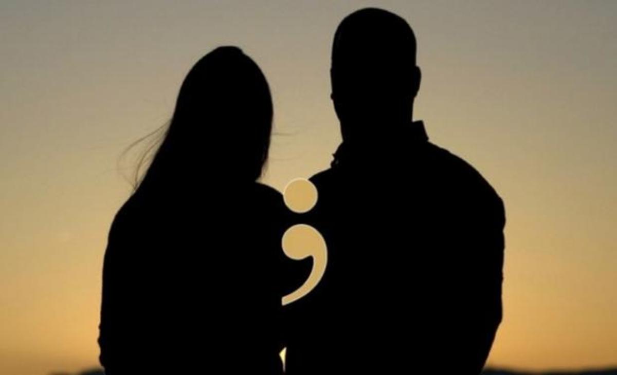 Για ποιο πασίγνωστο ζευγάρι Ελλήνων είχε γραφτεί ότι έχουν AIDS;