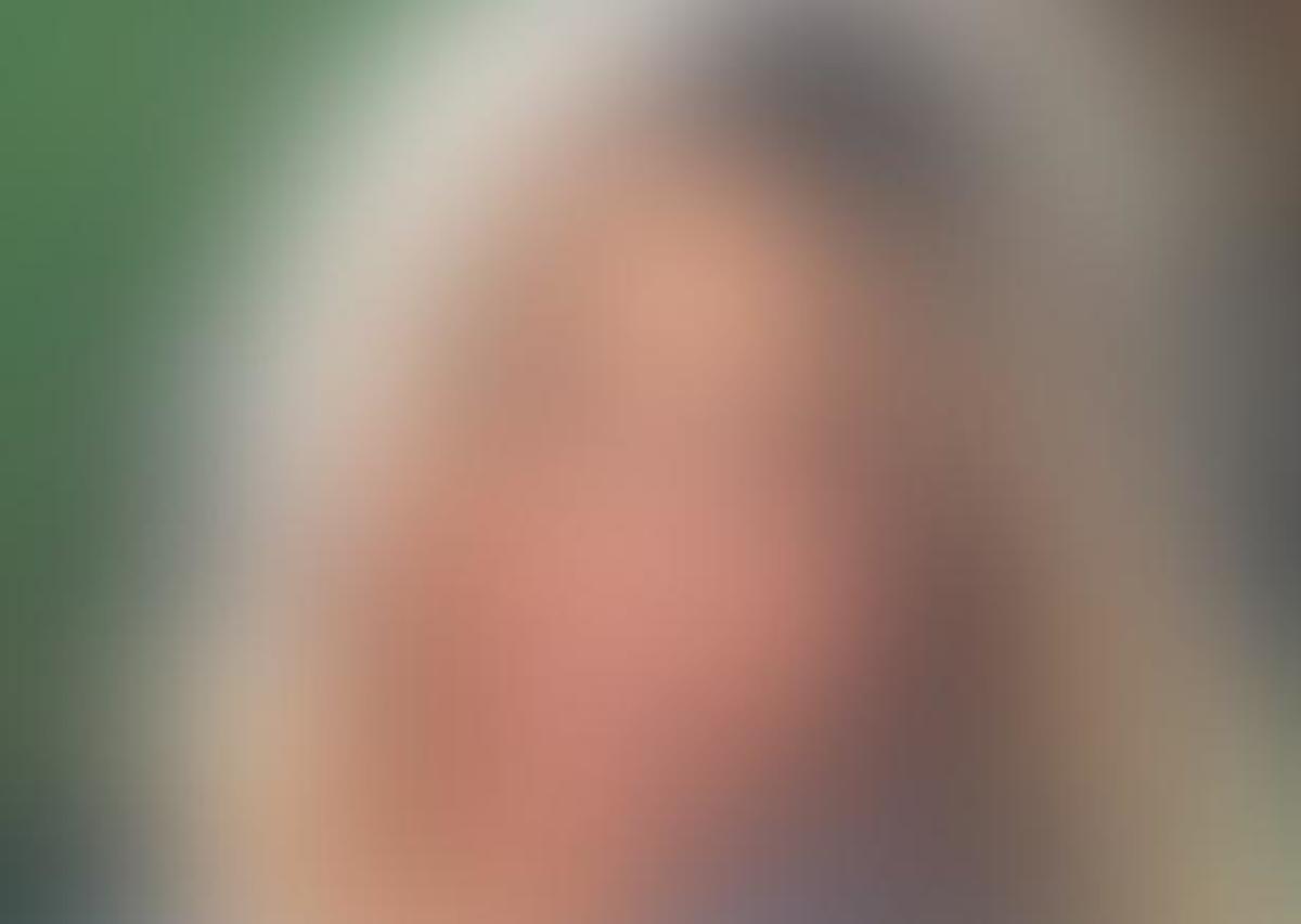 Ποια συνεργάτιδα και φίλη της Μελίνας Ασλανίδου θα δούμε σήμερα στη σκηνή του ”The Voice”;