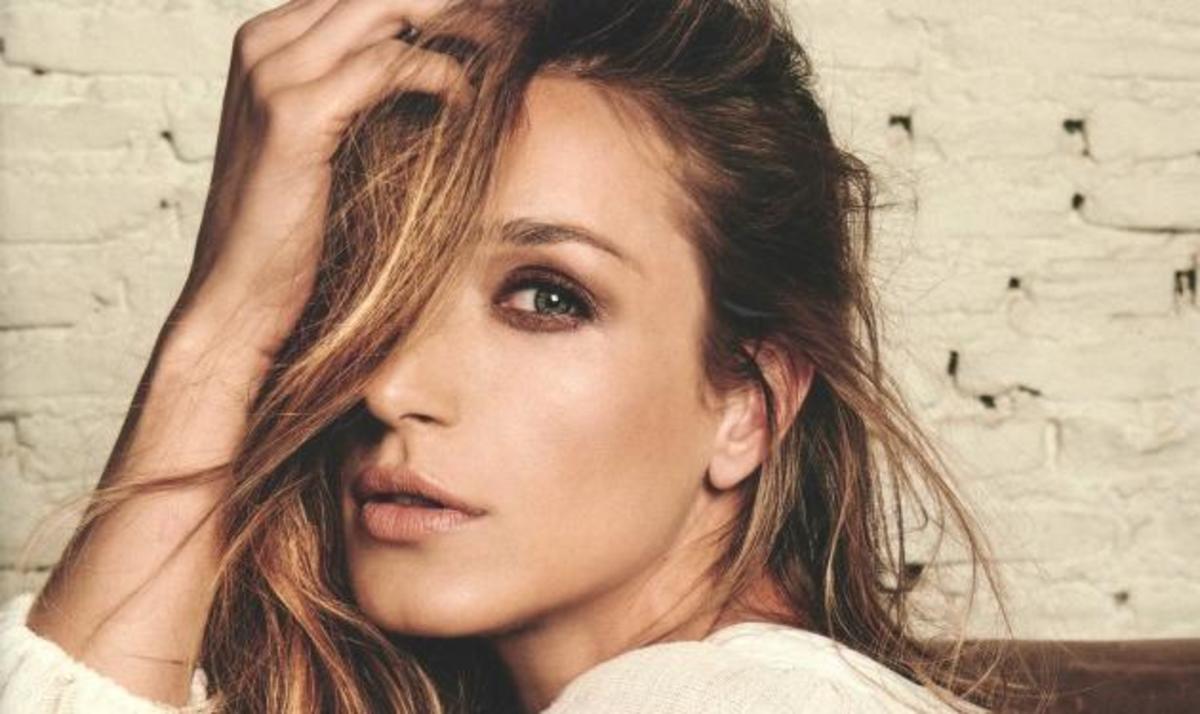 Αυτό είναι το νέο μέλος της οικογένειας Ρουβά!