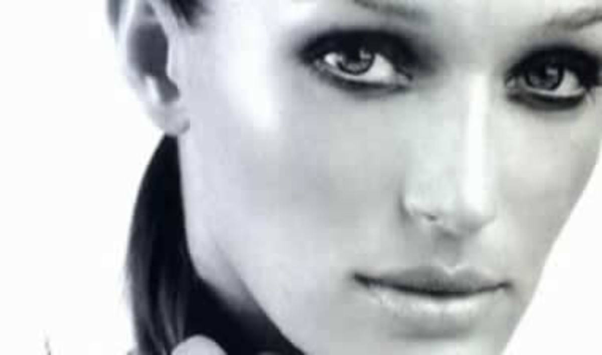 Κ.Ζυγούλη: “Έπασχα από κατάθλιψη…”