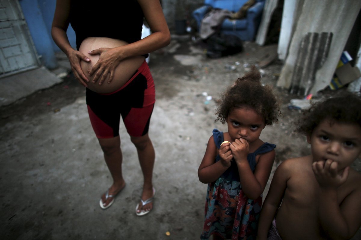 Φωτό: Reuters
