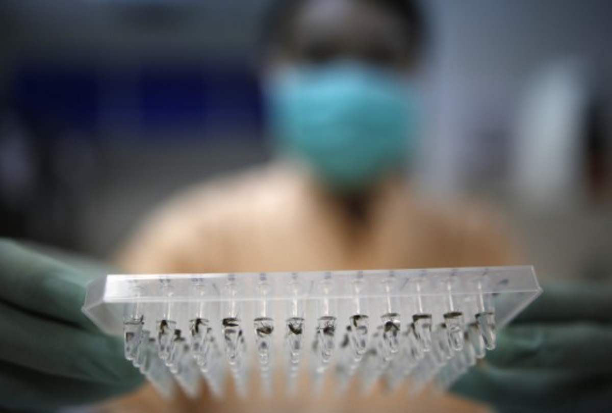 Ρουμανία: Παραίτηση υπουργού μετά από σκάνδαλα – Αραίωναν απολυμαντικά και “σκότωναν” βρέφη!