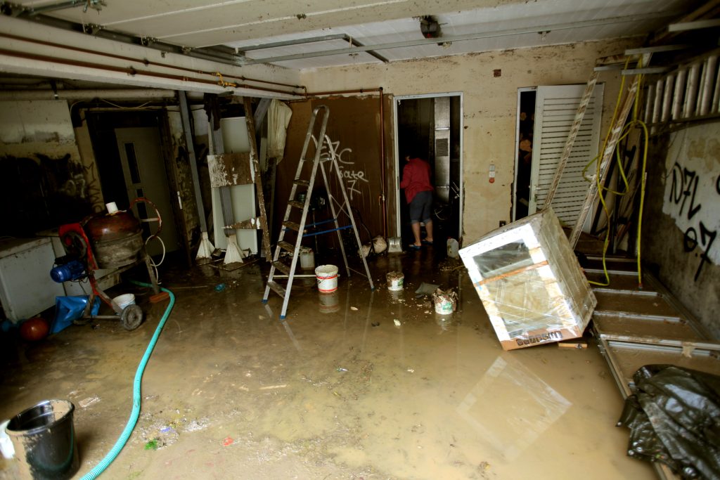 ΦΩΤΟ ΑΡΧΕΙΟΥ EUROKINISSI